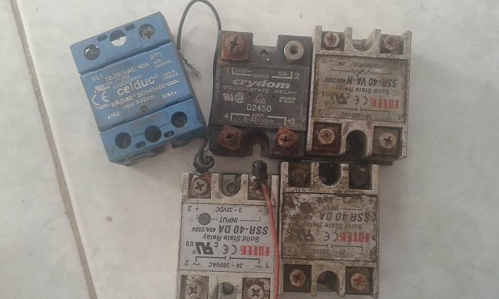 Click vào ảnh để xem ảnh lớn hơn. 

Name:	20160726_112638.jpg 
Views:	0 
Size:	282.0 KB 
ID:	23078