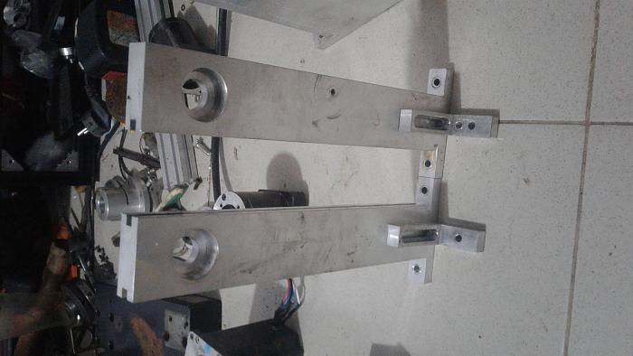 Click vào ảnh để xem ảnh lớn hơn. 

Name:	20160726_134952.jpg 
Views:	0 
Size:	269.2 KB 
ID:	23085