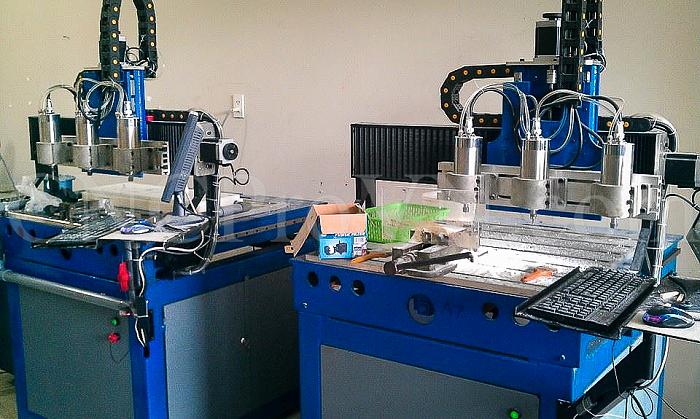 Click vào ảnh để xem ảnh lớn hơn. 

Name:	CKD & MrL CNC make-DCS.jpg 
Views:	10 
Size:	383.1 KB 
ID:	2312