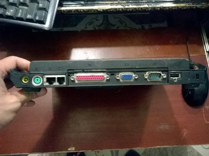 Click vào ảnh để xem ảnh lớn hơn.&nbsp;

Name:	IMG_20160727_193248.jpg&nbsp;
Views:	0&nbsp;
Size:	151.8 KB&nbsp;
ID:	23127