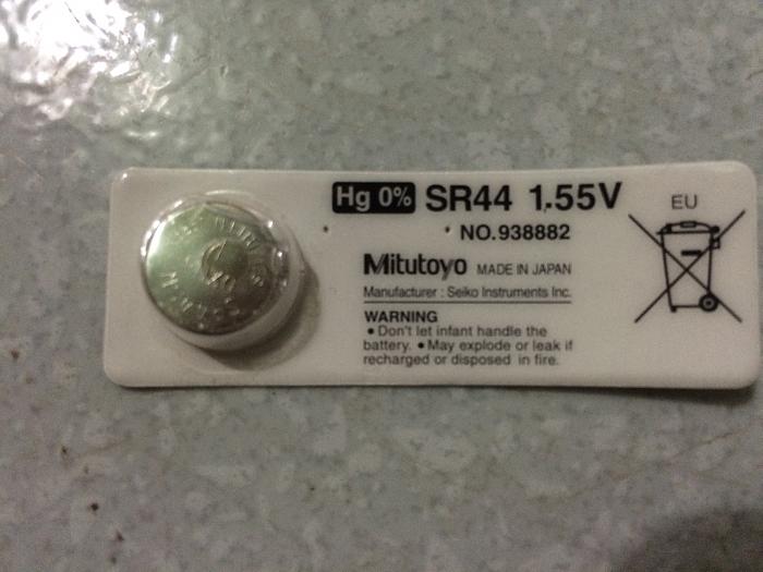 Click vào ảnh để xem ảnh lớn hơn. 
Name:	image.jpg 
Views:	2 
Size:	470.9 KB 
ID:	23168