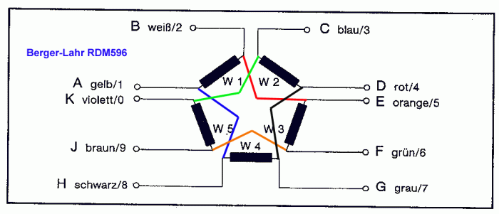 Click vào ảnh để xem ảnh lớn hơn. 

Name:	Bluecoast_wiring.gif 
Views:	0 
Size:	14.0 KB 
ID:	23184