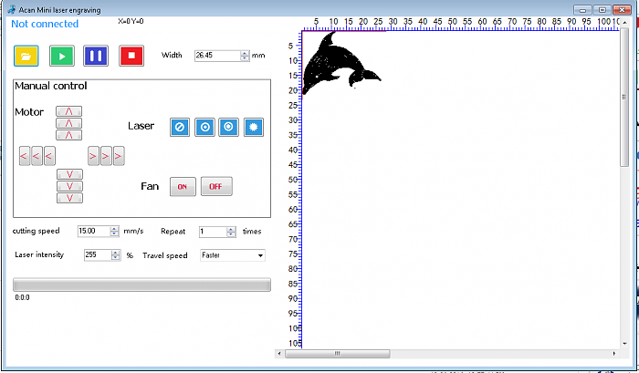 Click vào ảnh để xem ảnh lớn hơn. 

Name:	images.png 
Views:	1 
Size:	43.8 KB 
ID:	23193