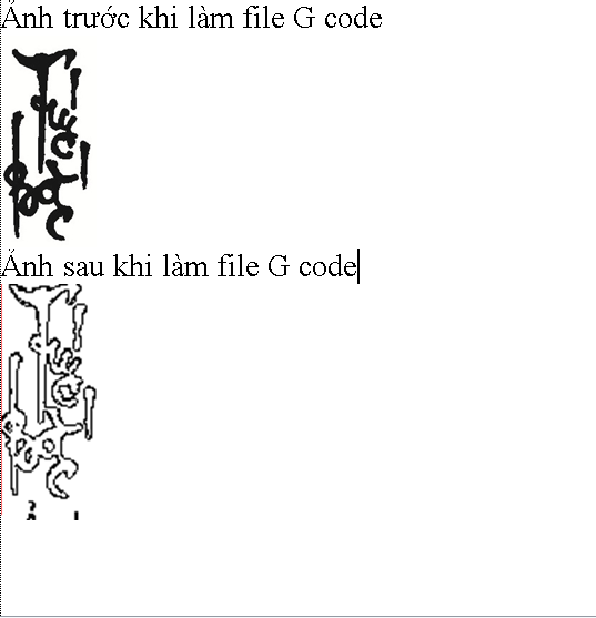 Click vào ảnh để xem ảnh lớn hơn. 

Name:	anh truoc va sau.png 
Views:	76 
Size:	40.0 KB 
ID:	23194