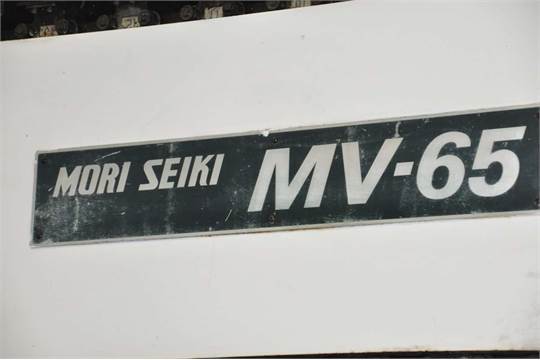 Click vào ảnh để xem ảnh lớn hơn. 

Name:	image003.jpg 
Views:	33 
Size:	16.4 KB 
ID:	23198