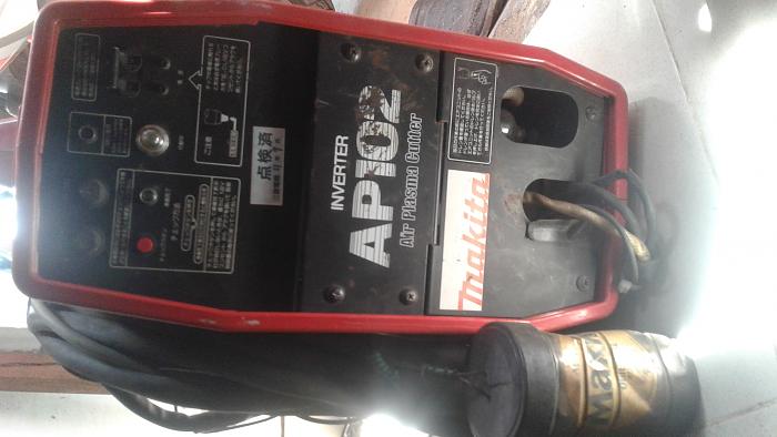 Click vào ảnh để xem ảnh lớn hơn. 

Name:	20160729_135408.jpg 
Views:	5 
Size:	248.3 KB 
ID:	23225