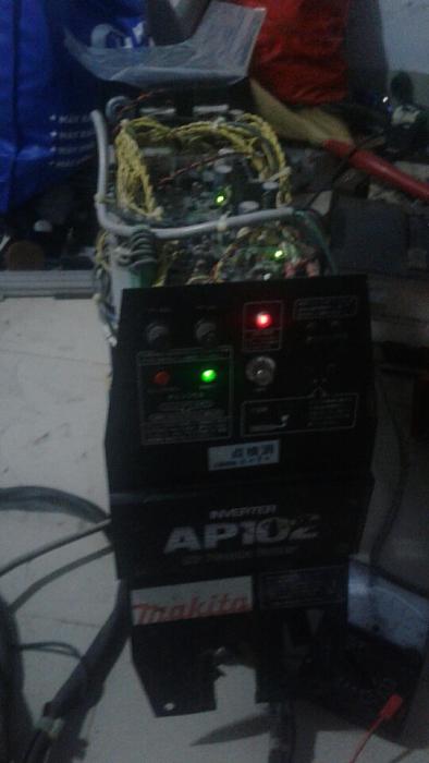 Click vào ảnh để xem ảnh lớn hơn. 

Name:	1469801184921_2638.jpg 
Views:	1 
Size:	95.2 KB 
ID:	23229