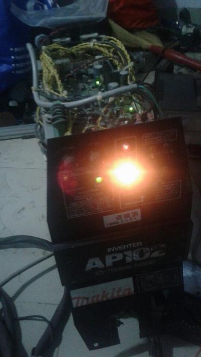 Click vào ảnh để xem ảnh lớn hơn. 

Name:	1469801185078_2639.jpg 
Views:	0 
Size:	104.4 KB 
ID:	23230