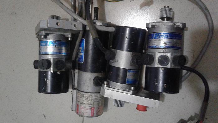 Click vào ảnh để xem ảnh lớn hơn. 

Name:	20160730_215330.jpg 
Views:	2 
Size:	296.3 KB 
ID:	23338