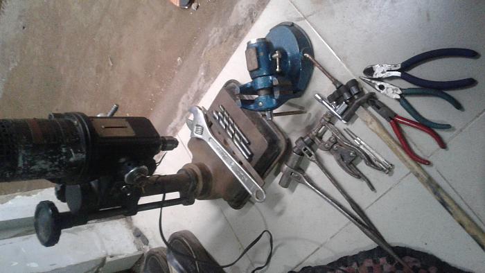 Click vào ảnh để xem ảnh lớn hơn. 

Name:	20160801_153745.jpg 
Views:	10 
Size:	304.0 KB 
ID:	23339