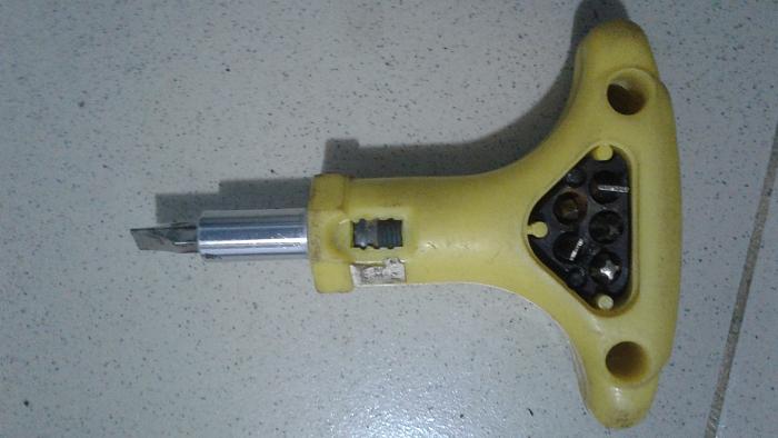 Click vào ảnh để xem ảnh lớn hơn. 

Name:	20160801_171815.jpg 
Views:	1 
Size:	249.5 KB 
ID:	23340