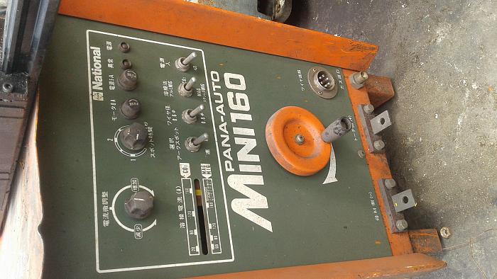 Click vào ảnh để xem ảnh lớn hơn. 

Name:	20160801_102518.jpg 
Views:	1 
Size:	421.6 KB 
ID:	23341