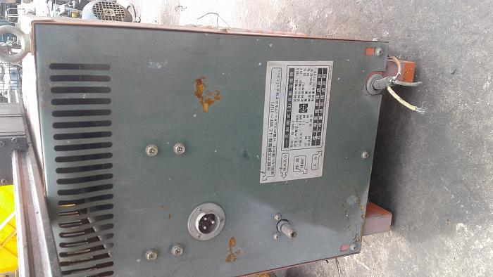 Click vào ảnh để xem ảnh lớn hơn. 

Name:	20160801_102508.jpg 
Views:	1 
Size:	359.0 KB 
ID:	23342