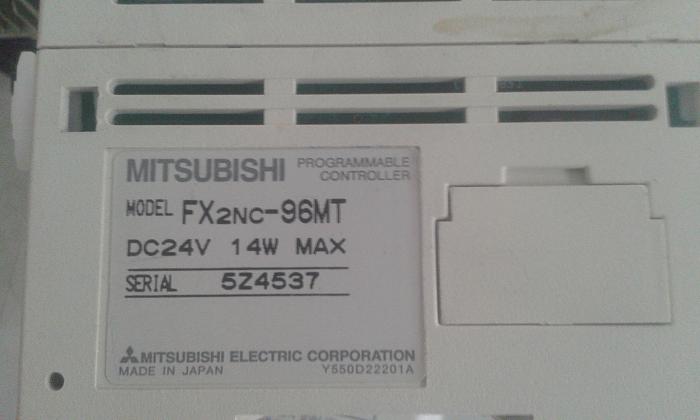 Click vào ảnh để xem ảnh lớn hơn. 

Name:	20160802_141739.jpg 
Views:	0 
Size:	252.9 KB 
ID:	23349