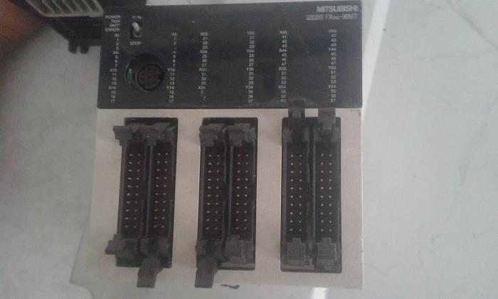 Click vào ảnh để xem ảnh lớn hơn. 

Name:	20160802_141802.jpg 
Views:	0 
Size:	234.8 KB 
ID:	23350