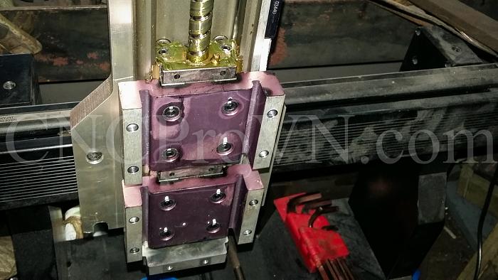 Click vào ảnh để xem ảnh lớn hơn. 

Name:	CKD-DCmill2016-20160802_132450.jpg 
Views:	4 
Size:	322.6 KB 
ID:	23352