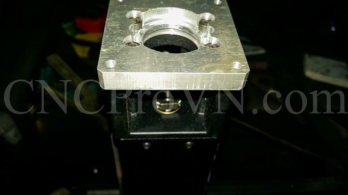 Click vào ảnh để xem ảnh lớn hơn. 

Name:	CKD-DCmill2016-20160802_155806.jpg 
Views:	2 
Size:	178.2 KB 
ID:	23356