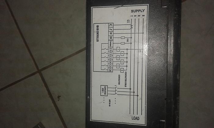 Click vào ảnh để xem ảnh lớn hơn. 

Name:	20160802_181014.jpg 
Views:	0 
Size:	303.7 KB 
ID:	23358