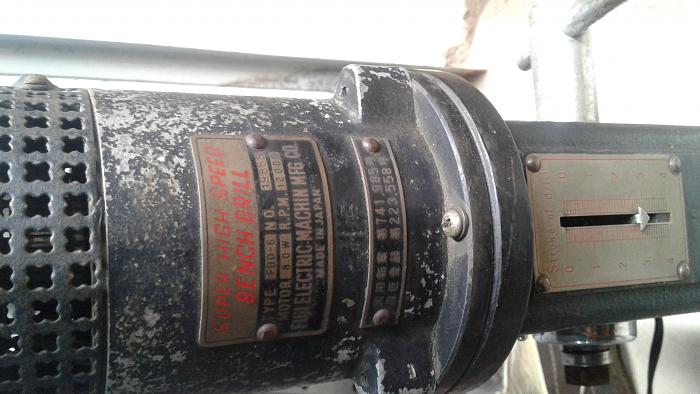 Click vào ảnh để xem ảnh lớn hơn. 

Name:	20160801_151133.jpg 
Views:	7 
Size:	311.2 KB 
ID:	23364