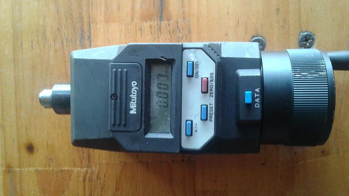 Click vào ảnh để xem ảnh lớn hơn. 

Name:	20160803_135453.jpg 
Views:	5 
Size:	249.2 KB 
ID:	23381