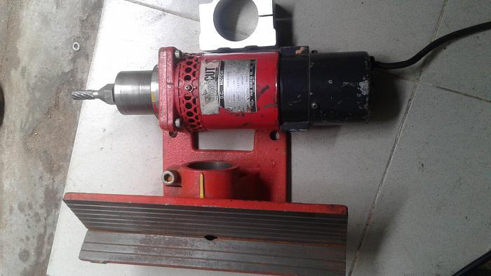 Click vào ảnh để xem ảnh lớn hơn. 

Name:	20160803_114403.jpg 
Views:	4 
Size:	309.0 KB 
ID:	23382