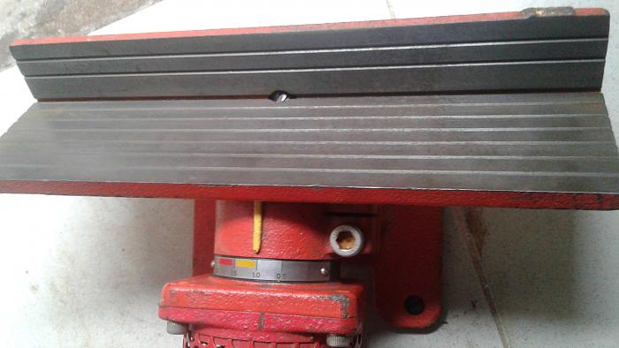 Click vào ảnh để xem ảnh lớn hơn. 

Name:	20160803_115036.jpg 
Views:	3 
Size:	266.9 KB 
ID:	23387