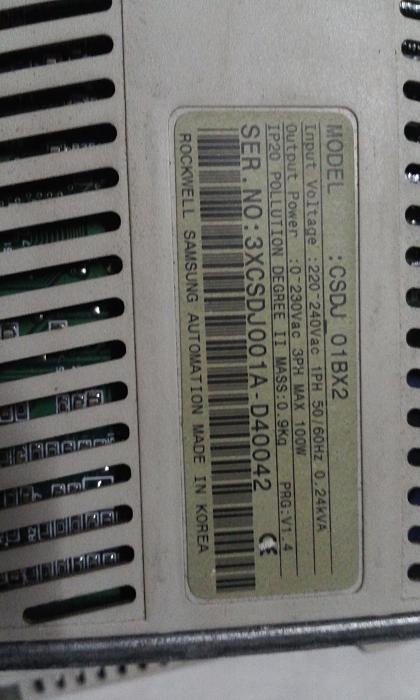 Click vào ảnh để xem ảnh lớn hơn. 

Name:	20160803_1918257.jpg 
Views:	0 
Size:	420.2 KB 
ID:	23395