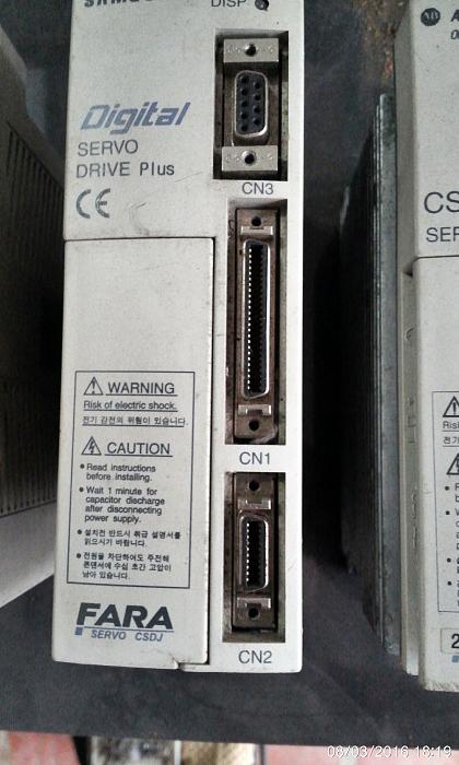 Click vào ảnh để xem ảnh lớn hơn. 

Name:	C360_2016-08-03-18-19-47-158.jpg 
Views:	0 
Size:	443.1 KB 
ID:	23397