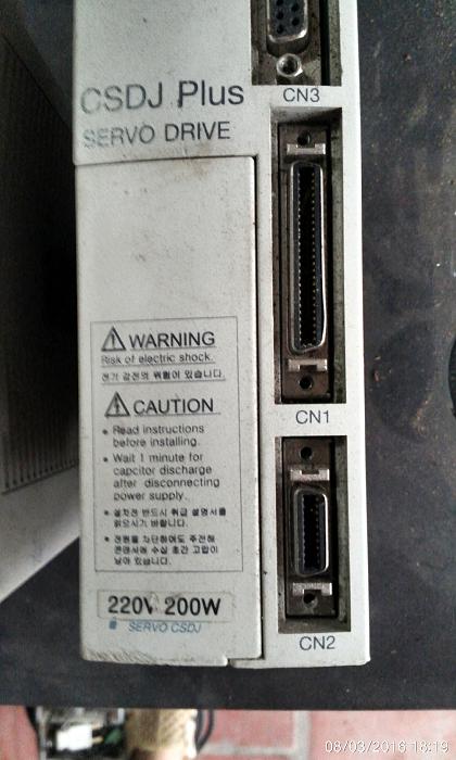 Click vào ảnh để xem ảnh lớn hơn. 

Name:	C360_2016-08-03-18-19-56-727.jpg 
Views:	1 
Size:	447.4 KB 
ID:	23398