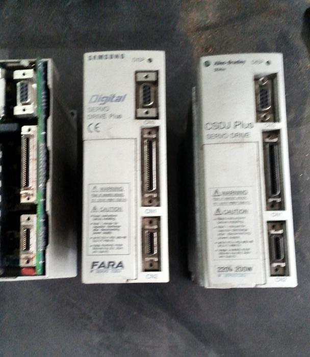 Click vào ảnh để xem ảnh lớn hơn. 

Name:	servo.jpg 
Views:	0 
Size:	794.9 KB 
ID:	23399