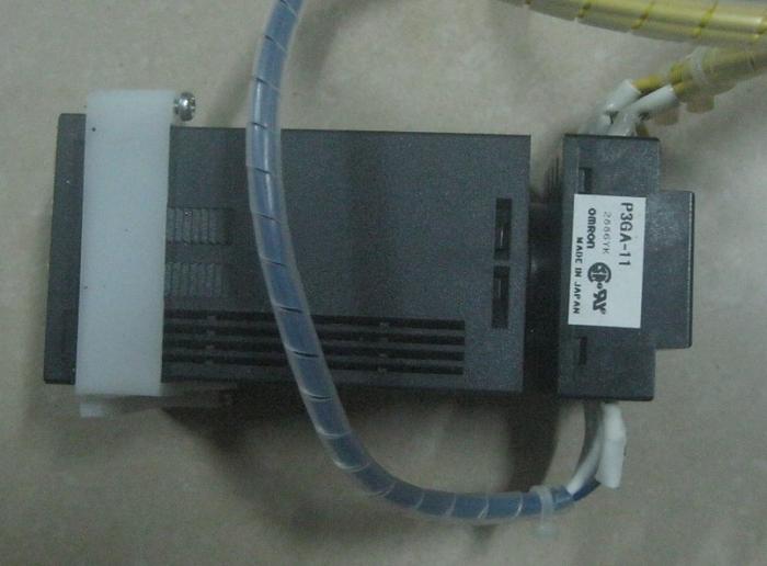 Click vào ảnh để xem ảnh lớn hơn. 

Name:	speed controller 2.jpg 
Views:	1 
Size:	125.9 KB 
ID:	23403