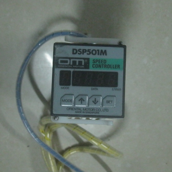 Click vào ảnh để xem ảnh lớn hơn. 

Name:	speed controller.jpg 
Views:	630 
Size:	103.6 KB 
ID:	23405