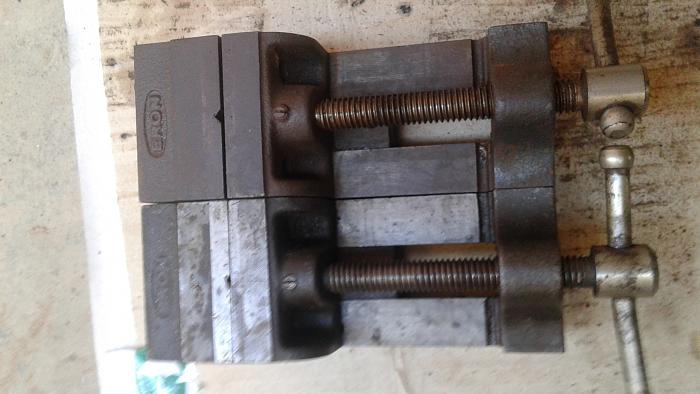 Click vào ảnh để xem ảnh lớn hơn. 

Name:	20160730_154422.jpg 
Views:	4 
Size:	300.8 KB 
ID:	23406