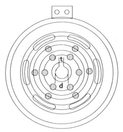 Click vào ảnh để xem ảnh lớn hơn. 

Name:	magnetic clutch-1.jpg 
Views:	231 
Size:	22.9 KB 
ID:	23422
