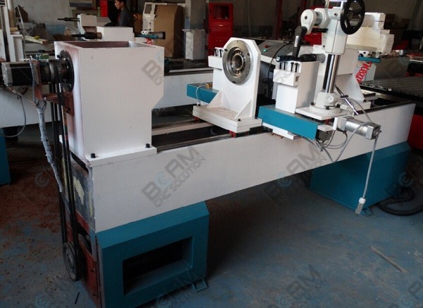 Click vào ảnh để xem ảnh lớn hơn. 

Name:	Professional-cnc-manufacturer-automatic-wood-turning-copy (1).jpg 
Views:	226 
Size:	67.9 KB 
ID:	23425