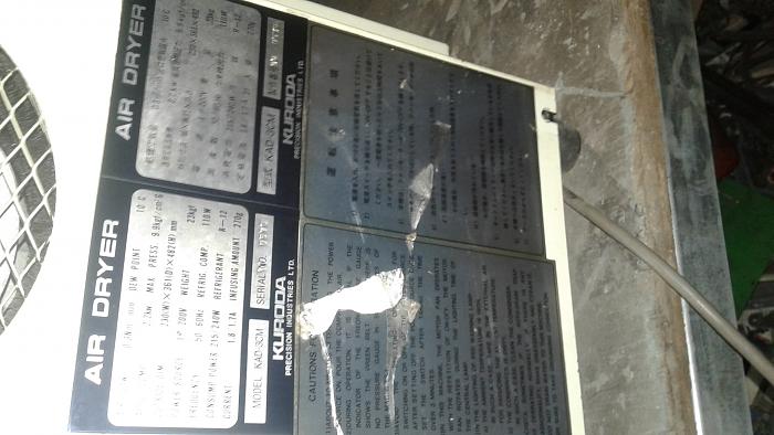 Click vào ảnh để xem ảnh lớn hơn. 

Name:	20160805_162442.jpg 
Views:	6 
Size:	274.5 KB 
ID:	23457