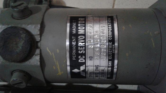 Click vào ảnh để xem ảnh lớn hơn. 

Name:	20160805_135914.jpg 
Views:	5 
Size:	278.5 KB 
ID:	23459