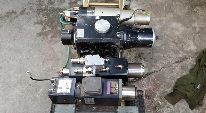 Click vào ảnh để xem ảnh lớn hơn. 

Name:	13882301_10153679935270843_4249221078850360230_n.jpg 
Views:	9 
Size:	142.5 KB 
ID:	23510