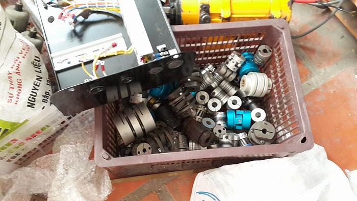 Click vào ảnh để xem ảnh lớn hơn. 

Name:	13895190_10153679934880843_394774532720971010_n.jpg 
Views:	14 
Size:	136.0 KB 
ID:	23525