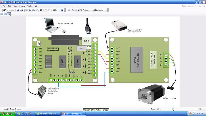 Click vào ảnh để xem ảnh lớn hơn. 

Name:	đi dây.JPG 
Views:	43 
Size:	96.2 KB 
ID:	23547