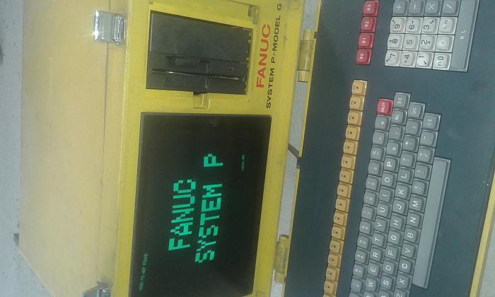 Click vào ảnh để xem ảnh lớn hơn.&nbsp;

Name:	20160808_143555.jpg&nbsp;
Views:	0&nbsp;
Size:	265.3 KB&nbsp;
ID:	23597