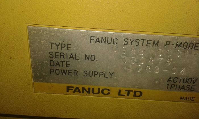 Click vào ảnh để xem ảnh lớn hơn.&nbsp;

Name:	20160808_143609.jpg&nbsp;
Views:	1&nbsp;
Size:	320.7 KB&nbsp;
ID:	23598