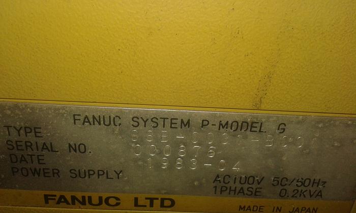 Click vào ảnh để xem ảnh lớn hơn.&nbsp;

Name:	20160808_143617.jpg&nbsp;
Views:	0&nbsp;
Size:	297.7 KB&nbsp;
ID:	23599