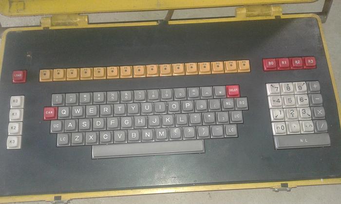 Click vào ảnh để xem ảnh lớn hơn.&nbsp;

Name:	20160808_143634.jpg&nbsp;
Views:	1&nbsp;
Size:	316.7 KB&nbsp;
ID:	23600