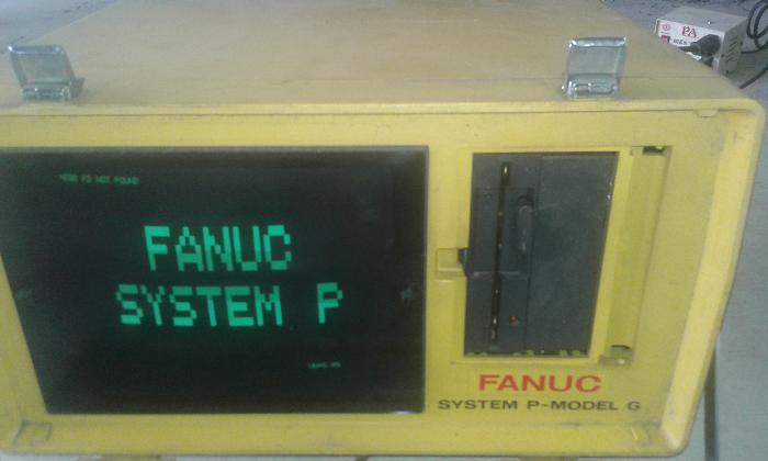 Click vào ảnh để xem ảnh lớn hơn.&nbsp;

Name:	20160808_143649.jpg&nbsp;
Views:	0&nbsp;
Size:	230.1 KB&nbsp;
ID:	23601