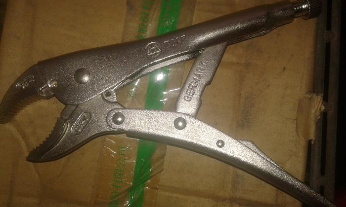 Click vào ảnh để xem ảnh lớn hơn. 

Name:	20160808_132042.jpg 
Views:	0 
Size:	375.8 KB 
ID:	23602