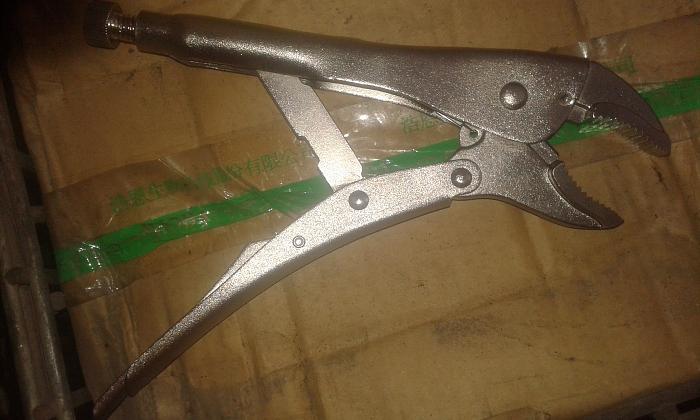 Click vào ảnh để xem ảnh lớn hơn. 

Name:	20160808_132054.jpg 
Views:	0 
Size:	348.1 KB 
ID:	23603