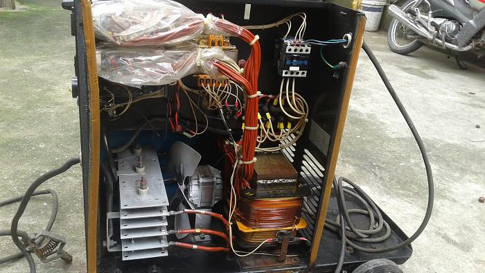 Click vào ảnh để xem ảnh lớn hơn. 

Name:	20160808_094851.jpg 
Views:	3 
Size:	455.3 KB 
ID:	23624