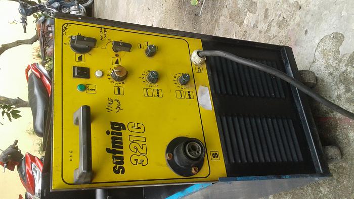 Click vào ảnh để xem ảnh lớn hơn. 

Name:	20160808_094902.jpg 
Views:	2 
Size:	371.4 KB 
ID:	23625