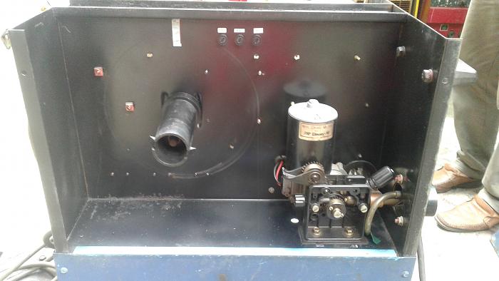 Click vào ảnh để xem ảnh lớn hơn. 

Name:	20160808_094912.jpg 
Views:	2 
Size:	270.9 KB 
ID:	23626